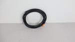 Lumberg Sensorkabel Kabel RKMWV4-225/5 TOP ZUSTAND