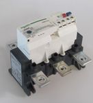 LR9F7375 Electronic overload relay TeSys 056602 200-330A TOP