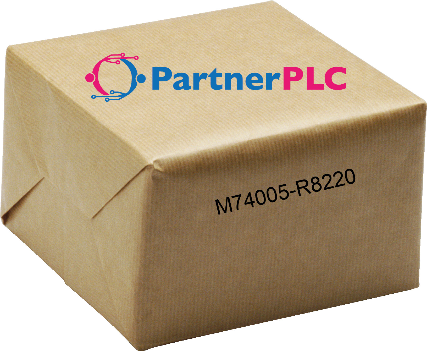 M74005-R8220