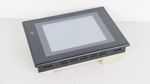 Omron Touch Panel NS5-MQ00B-V2 Interactive Display NEUWERTIG TESTED