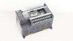 Omron CP1H-X40DT1-D Programmable Controller NEUWERTIG TESTED