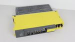 Fanuc A230-0527-X005 TOP ZUSTAND