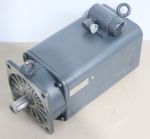 Siemens Permanent-Magnet-Motor 1FT5104-1AA71-1AA0 UNBENUTZT UNUSED