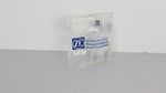 ZF Italia Connector Kit for JZSP-CMP9-1-11 Power Connector Kit UNUSED OVP SEALED