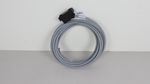 KMP3-25P-16-5 Verbindungskabel 18624 Kabel TOP ZUSTAND