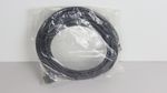 Taiyo Kabel Cable E67647-I 2517 JZSP-CSM03-05-E-G1 UNUSED OVP