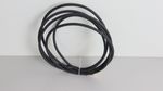 Verbindungskabel Kabel Connecting Cable E235078 AWM Style 20940 TOP ZUSTAND