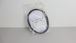 Power Cable Kabel E83517 R88A-CAGA001-5SR-E UNUSED OVP SEALED