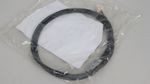 Power Cable Kabel R88A-CRGB001-5CR-E ENCODER CABLE UNUSED OVP SEALED