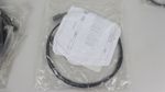 Power Cable Kabel R88A-CRKA001-5CR-E ENCODER CABLE UNUSED OVP SEALED