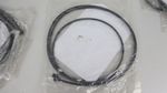 Power Cable Kabel R88A-CAKA003SR-E ENCODER CABLE UNUSED OVP SEALED