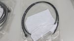 Power Cable Kabel R88A-CAKA001-5BR-E ENCODER CABLE UNUSED OVP SEALED