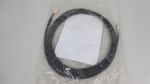 Power Cable Kabel R88A-CAGA003-SR-E CABLE UNUSED OVP SEALED