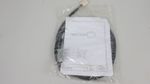 Power Cable Kabel R88A-CRGB001-5CR-E CABLE UNUSED OVP SEALED