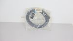 Anschlusskabel 310122-06 Kabel Cable 42B012 02S012 05 6m UNUSED OVP