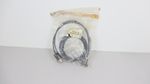 Anschlusskabel 313791-03 Kabel Cable 46B012 03S017 3m UNUSED OVP