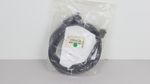 Adapterkabel 310121-03 Kabel Cable 43B012 31S012 05 3m TOP ZUST. OVP