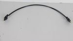 Fanuc A66L-6001-0023  Faser Kabel Cable #L300R0 TOP ZUSTAND