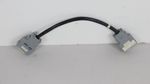 Fanuc 2042-T074 Kabel Cable #L150R0 JX1B TOP ZUSTAND