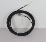 Yaskawa Kabel Cable YASKAWA JZSP-CSM21-10-E-G2 UNUSED