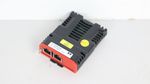 Nidec  SI-ETHERCAT Communication Module NEUWERTIG