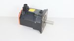 Fanuc AC Servo Motor A06B-0266-B500 αiS 22/4000HV