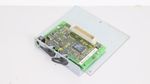 Indramat Interface Card BGR DKC02.3 LK SCK02 TOP ZUSTAND