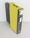 Fanuc Servo Amplifier Module A06B-6079-H206 Version G TOP ZUSTAND