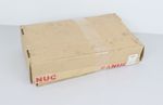 Fanuc Power Supply Unit A16B-2203-0910 / 12B Platine Netzteilplatine UNUSED OVP