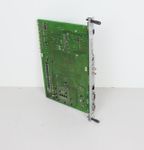 Interface Card Platine CD V 7.3.15.0 1070085585-109 TOP ZUSTAND