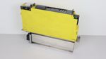 Fanuc Servo Amplifier Module A06B-6114-H209 Version D TOP ZUSTAND