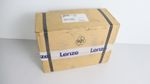 Lenze PC 2500 Panel-PC EPCZEBVU 2500 UNUSED OVP SEALED