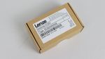 Lenze Achsmodul ECSEA ECSZA000X0B UNUSED OVP SEALED