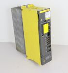 Fanuc A06B-6079-H106 Servo Amplifier Module Version E TOP ZUSTAND