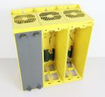 Fanuc Rückwandplatine A02B-0162-B506 Series 15-MB TOP ZUSTAND