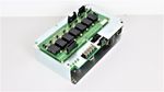 Hitachi Seiki SLDS-4 09-05-00-00 Power Supply ED238 c TOP ZUSTAND