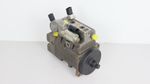 Liebherr 10133324 HR 2 051113 10148082-003 003-15-1019 Motor