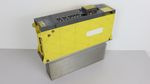 Fanuc A06B-6079-H106 Servo Amplifier Module TOP ZUSTAND