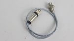 Baumer Electric CH-8500 SENSOR IFRM 08P1713/L TOP ZUSTAND