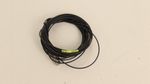 KEYENCE FU-13 Fiber Optic Sensor Retro Reflektor Kabel TOP ZUSTAND