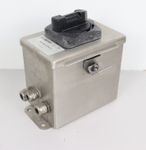 Load Switch 194E-CA32-P11 Small-Frame-Switch TOP ZUSTAND