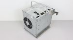 Power Supply SR92B130 DSQC 539 3HAC 14265-1 REV.00 TESTED TOP ZUSTAND