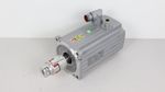 EMMS-AS-100-S-RMB Servo Motor 4600RPM 565V 15A NEUWERTIG