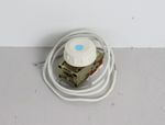 Ranco K59-L1035/002 Thermostat UNUSED