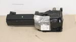 Getriebe Servomotor K47 CMP63L/KY/RH1M/SM1 400V 7,1Nm UNUSED UNBENUTZT