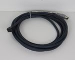 Taiyo Kabel Cable JZSP-CSP21-03-E-G1 NEUWERTIG