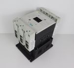 Siemens SIRIUS 3RT1476-6NP36 Power Contactor + 3RH1921-1DA11 TOP ZUSTAND