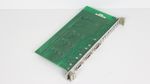 WIFAG Arcnet Card SIL2 9002758 TOP ZUSTAND