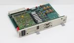 Phoenx Contact IBS S5 DCB/I-T Interbus Anschaltbaugruppe Controller Board UNUSED