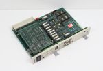 Phoenx Contact IBS S5 DCB-T Interbus Anschaltbaugruppe Controller Board UNUSED